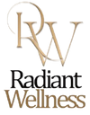 RadiantWellness.com
