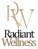 RadiantWellness.com